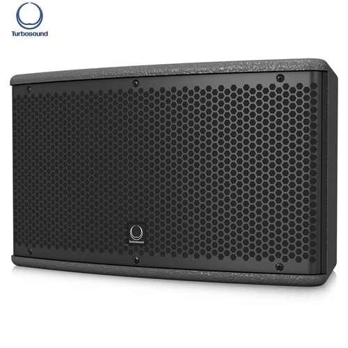 Loa Turbosound TCS62-R 2